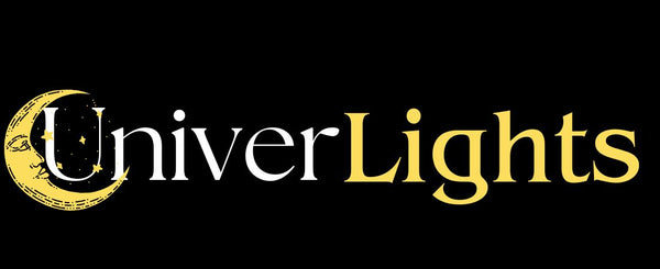 UniverLights